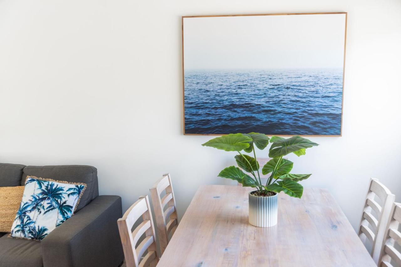 Raglan Sunset Motel And Conference Venue エクステリア 写真