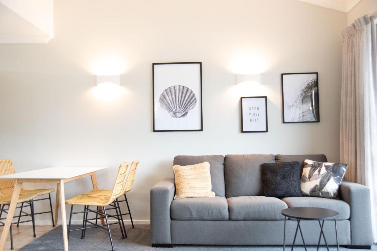 Raglan Sunset Motel And Conference Venue エクステリア 写真